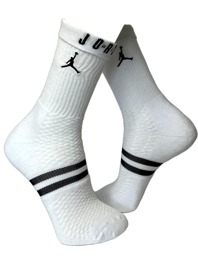 meia-jordan-basica-branca